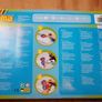 BNIB Hama Beads Bumper Set 6000 Image 3