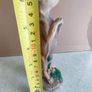 Meerkat  Figurine. Image 3