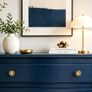 Vintage Chest of Drawers Image 5