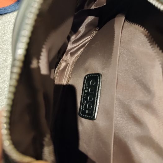 bum bag new