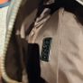 bum bag new Image 3