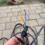 cable Image 2