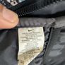 NIKE Backpack Rare Vintage 6.0 LO Pop Art Print Image 8