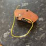 fender mim telecaster bridge pickup Image 2