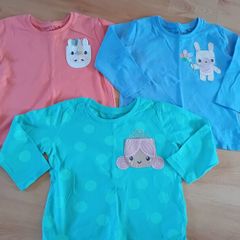 Next Tops 1.5-2 yrs