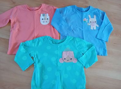Next Tops 1.5-2 yrs