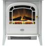 Glen Dimplex electric stove Image 2