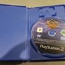 Blood Will Tell Tezura Osamu s Dororo PlayStation2 Ps2 games Original Image 3