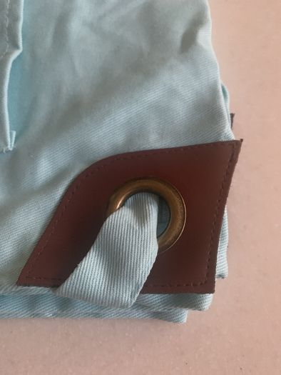 Sophie Conran new apron