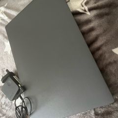 Laptop Lenovo 82C7