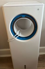 Portable Air Cooler