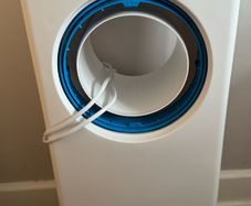 Portable Air Cooler