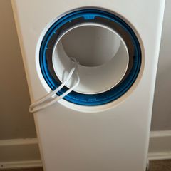 Portable Air Cooler