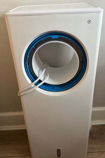 Portable Air Cooler