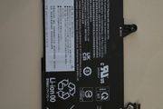Genuine L21B4P71 Battery for Lenovo ThinkPad T14s Gen 3&amp;4