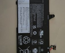 Genuine L21B4P71 Battery for Lenovo ThinkPad T14s Gen 3&4