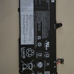 Genuine L21B4P71 Battery for Lenovo ThinkPad T14s Gen 3&4