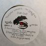 RARE Toasted Heretic-The Smug E.P. 12 inch vinyl Image 5