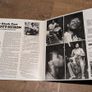 Gil Scott-Heron Small Talk at 125th and Lenox Vinyl LP Image 2