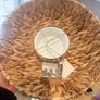 Beautiful baskets Image 4