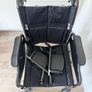 Wheelchair Image 4