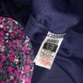 Girls Dress 9-10yrs Image 2