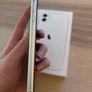 iPhone 11 Image 4
