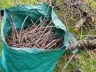 rubbish removal / garden clearance Image 3