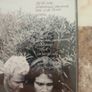 Red Hot Chili Peppers CD  - By The Way Image 2