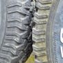 AT tyres 265 70 15 Image 5