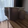 lamp shades Image 5