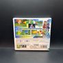 Pokemon X Nintendo 3Ds Image 2