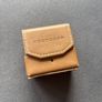 Moondrop Earbud Leather Case Image 2