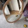 IKEA opphem mirror Image 2