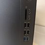 Lenovo V530-15ICB Desktop i5 8400 16GB 256GB SSD Upgraded Silent Windows 11 Pro Mint Condition Image 3