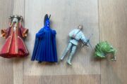 star wars figures