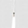 Party Tent 3x3 m White Image 4