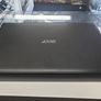 acer aspire 5750  intel core i5-2450M 2.50GHz 4GB RAM Image 2
