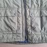 Like New - 11Y Name It Boy Coat Jacket Spring Autumn Image 6