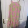 girls zara dress age 13-14 Image 2
