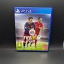 Fifa 16 Ps4 Image 3