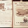 1974. RM. Radio Modeller Magazine. Image 3