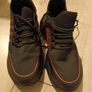 Seafty boots size 39 Image 5