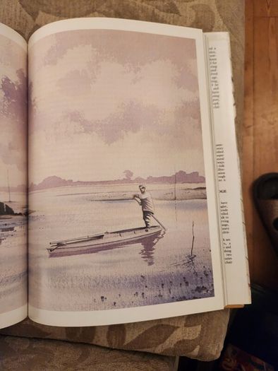 The Fields In Winter. Sporting Memories Of A Bygone Age.  By Graham Downing. First Edition Hardback With Dustjacket In Good Condition.