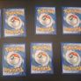 Pokemon Cards Image 2