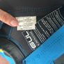 Wetsuits in Kildare Image 10