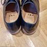 YMC LaceUp Brogue Shoes Image 7