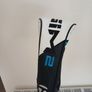 Taylormade SIM2 MAX Driver RH mens 10.5 adjustable Image 8