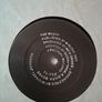 Original Vinyl Image 9