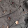 Dunnes Stores dress Image 9